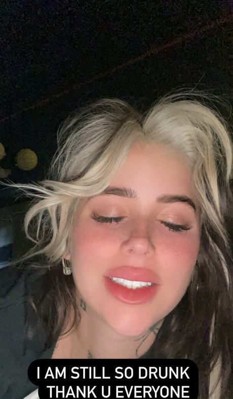 Craysounds free actress pictures