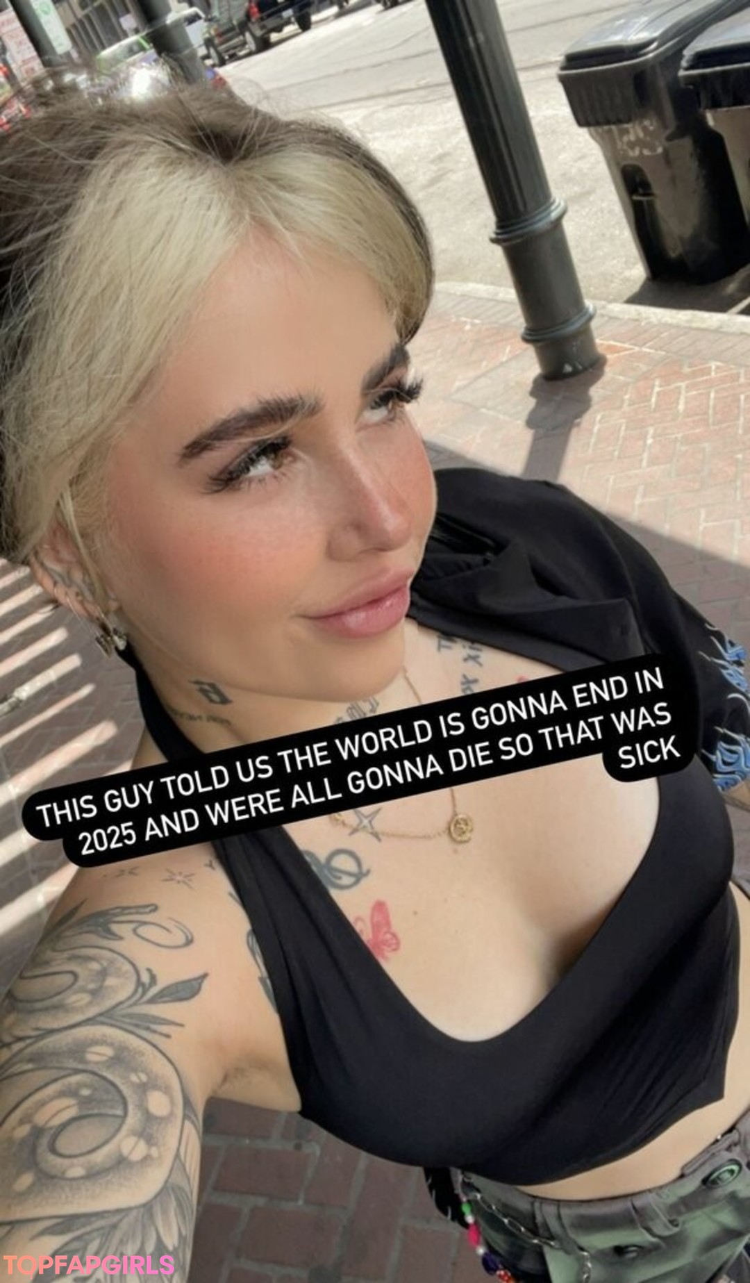 streamer onlyfans beautiful image