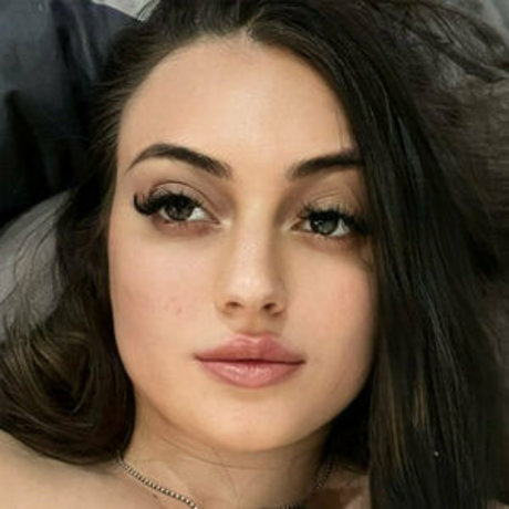 ylenia16vip model sexy archive