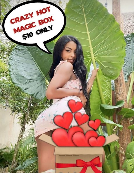 Sofivega nice actress photos