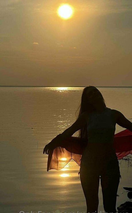 big dildo onlyfans sexy archive