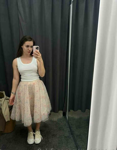 meridianaua star erotic img