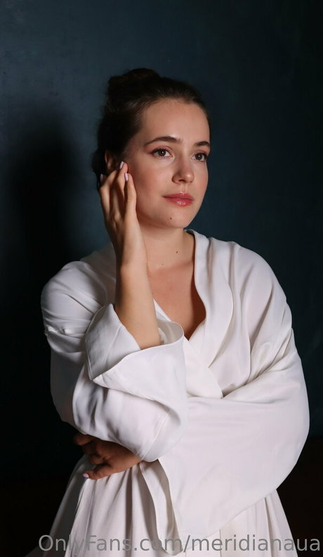 nude strip onlyfans hot photo