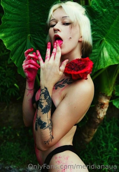 white ass onlyfans beautiful naked pics