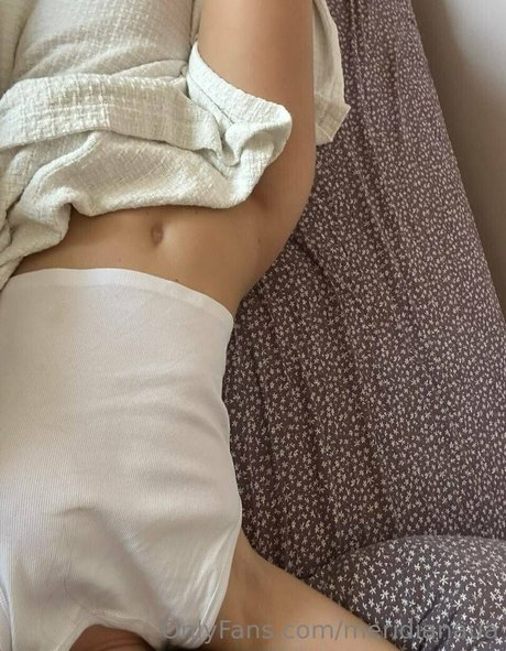 nipple orgasm onlyfans beautiful xxx photo