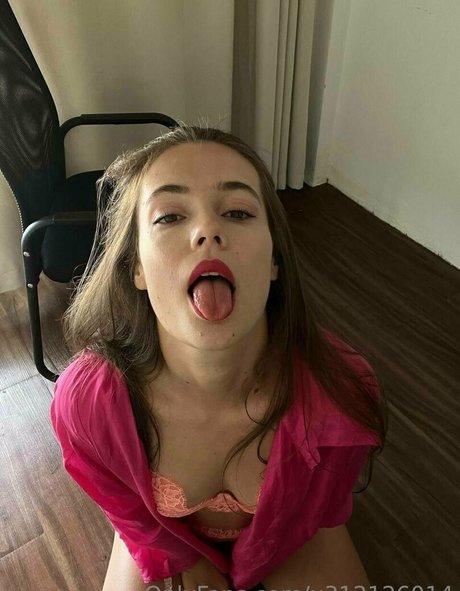 asmr male onlyfans perfect pictures