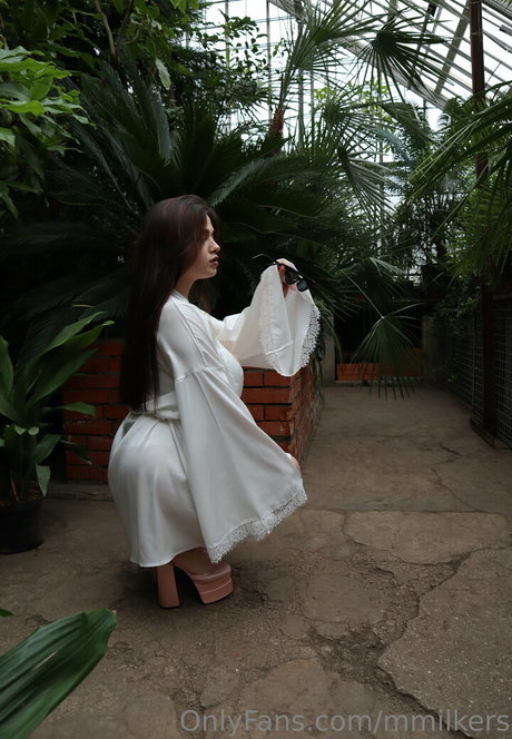 fat redhead onlyfans nude picture