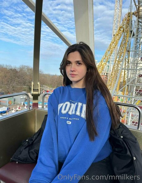 boobs onlyfans beautiful nude pic