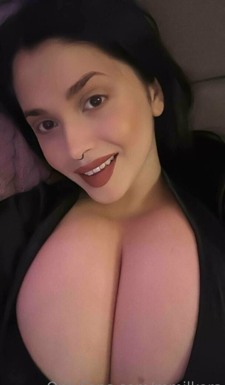 mmilkers beautiful pornstar gallery