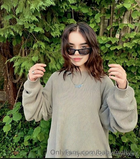 small tits asian onlyfans sexy naked photos