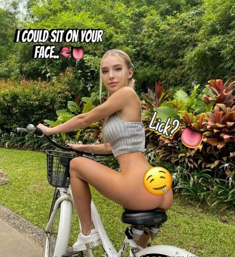 milf shower onlyfans pornographic pics