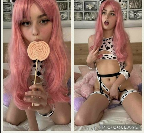 thai teen onlyfans beautiful porn images