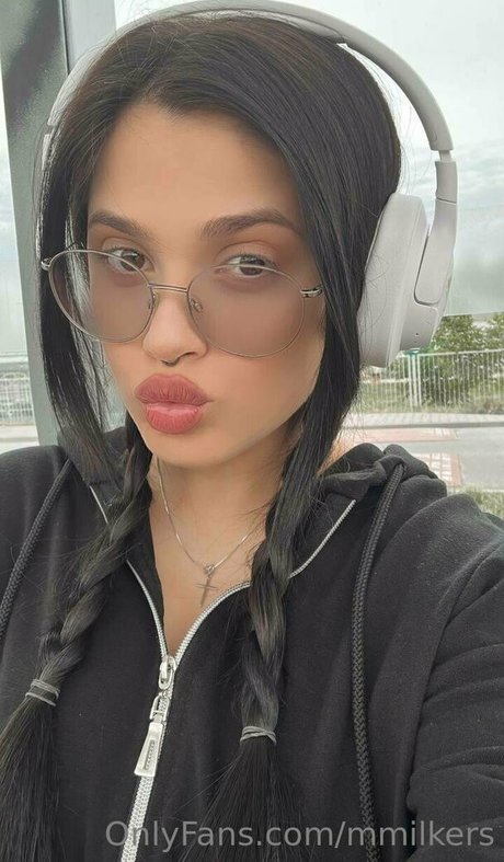 mature onlyfans best archive