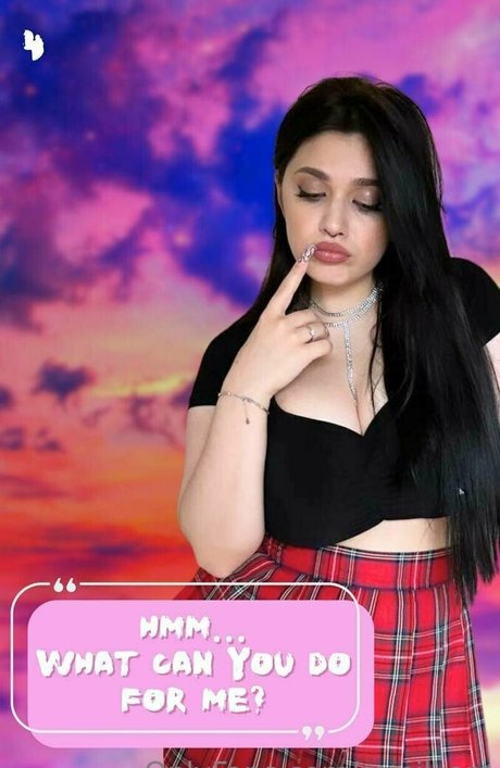 brown onlyfans free nude picture