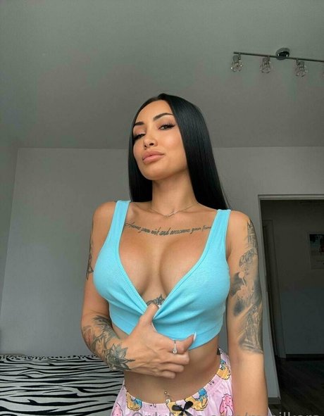 teen lingerie onlyfans pretty pictures