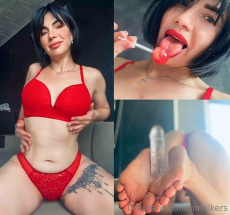 feet gay onlyfans sex archive