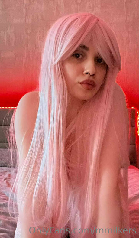 cameltoe onlyfans sexy xxx galleries