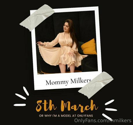 mmilkers pornstar best archive