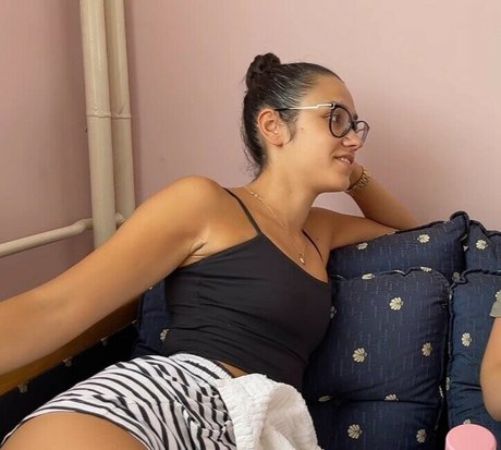 Milena And Lola beautiful model photos