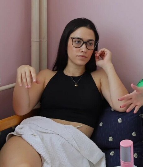 Milena And Lola model hot img