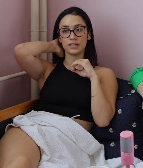 Milena And Lola star adult images