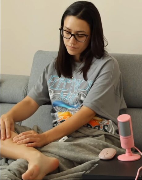 joi videos onlyfans top photo