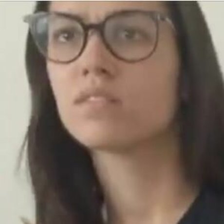 Milena And Lola nice model gallery