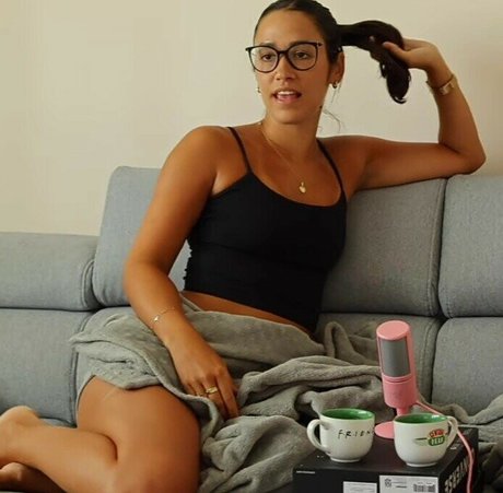 Milena And Lola best model archive