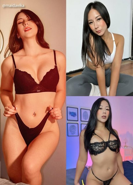 post op shemale onlyfans exclusive pictures