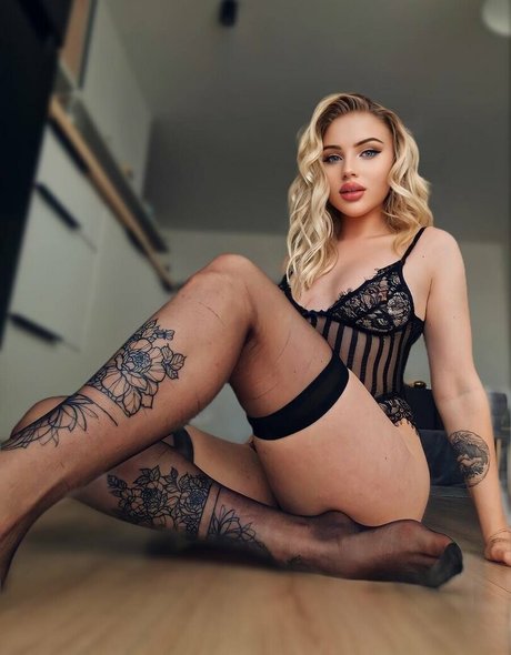 maltihoneyy star top gallery