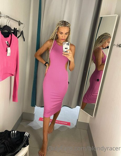 julia graff free model best image