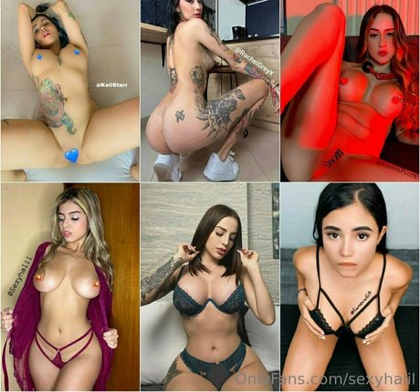 sexyhalil pornstar sex picture