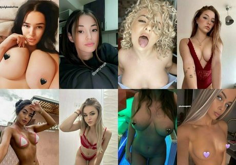 sexyhalil naked model photo