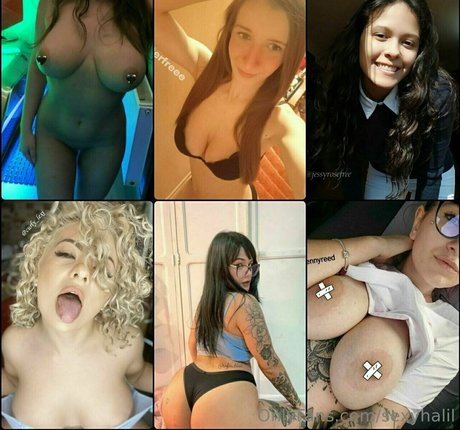 sexyhalil star naked img