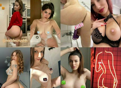 sexyhalil porn actress pictures