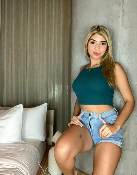 sexyhalil art actress archive