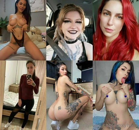 sexyhalil model naked photo