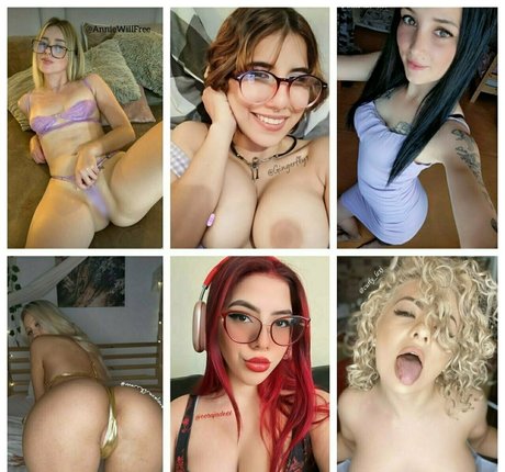 scandal onlyfans hot naked pic