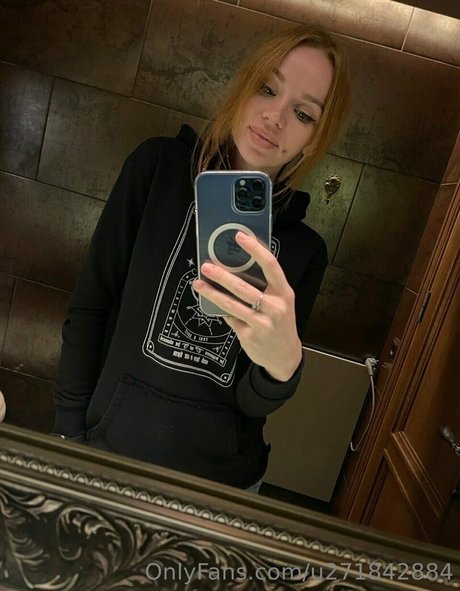 big tits petite onlyfans art xxx img