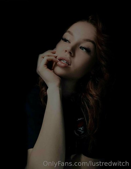 asmr summer onlyfans beautiful naked images