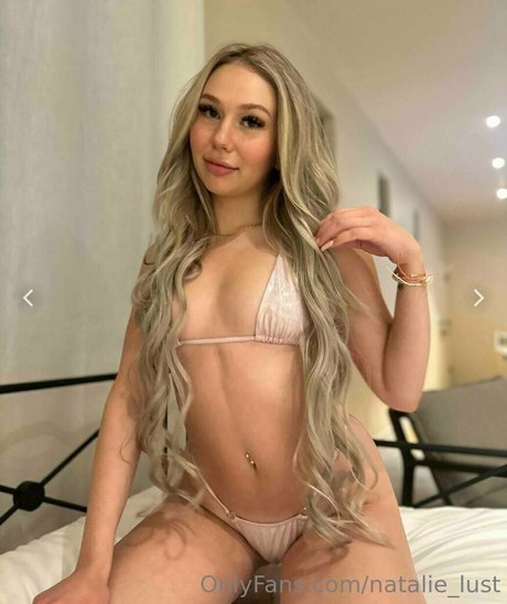 big tits teen onlyfans sex photo