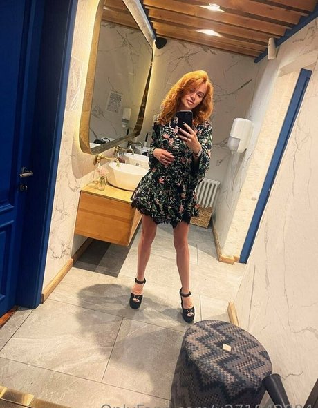 cougars onlyfans beautiful nude galleries