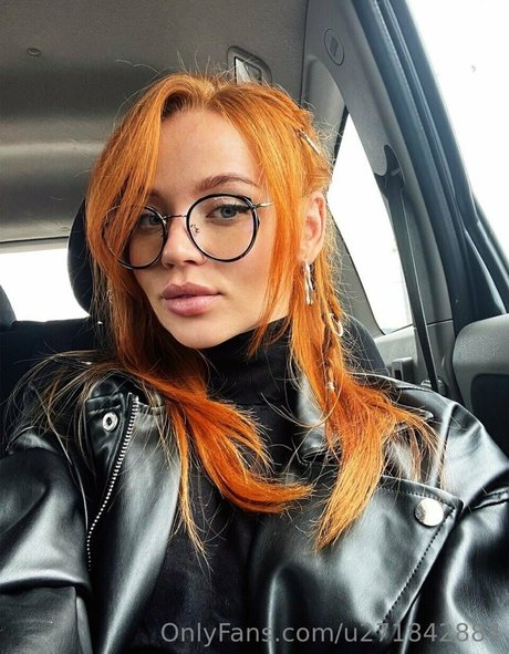 blonde yoga onlyfans nudes picture