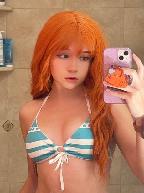 Rockruff adult model img