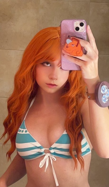 goth trans onlyfans art xxx img