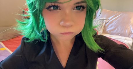 Rockruff adult model gallery