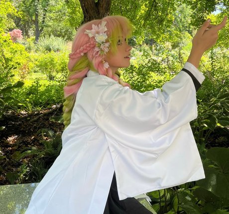 Rockruff naked star archive