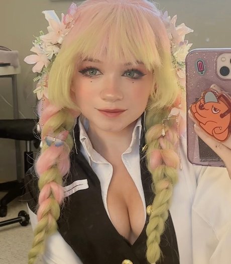 pregnant ebony onlyfans sex galleries