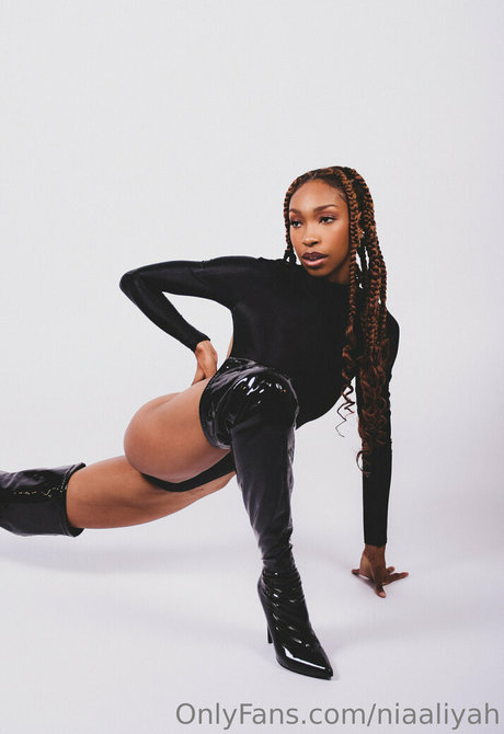 niaaliyah free pornstar picture