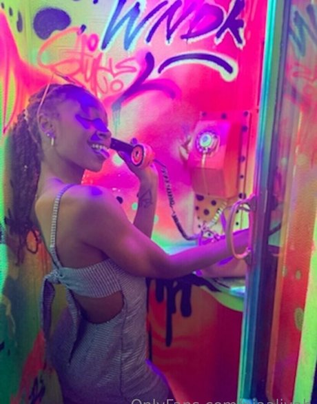 innocent onlyfans free nude images